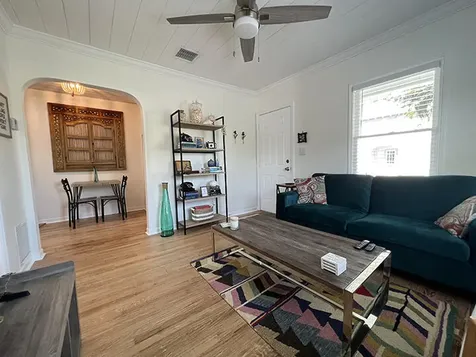 430 N L Street Lake Worth Beach FL 33460