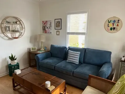 430 N L Street Lake Worth Beach FL 33460