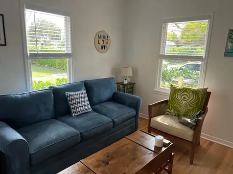 430 N L Street Lake Worth Beach FL 33460