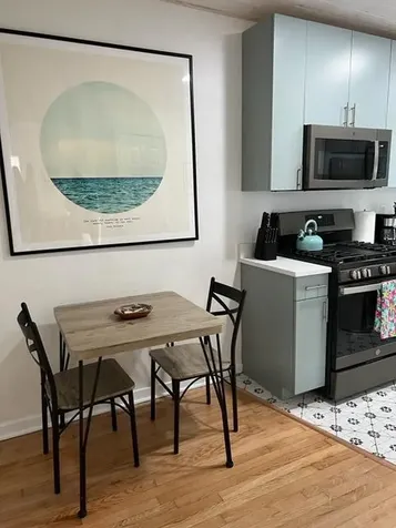 430 N L Street Lake Worth Beach FL 33460