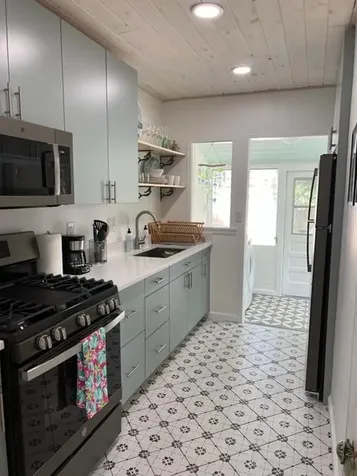 430 N L Street Lake Worth Beach FL 33460