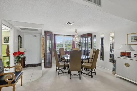 3900 Oaks Clubhouse Drive Pompano Beach FL 33069