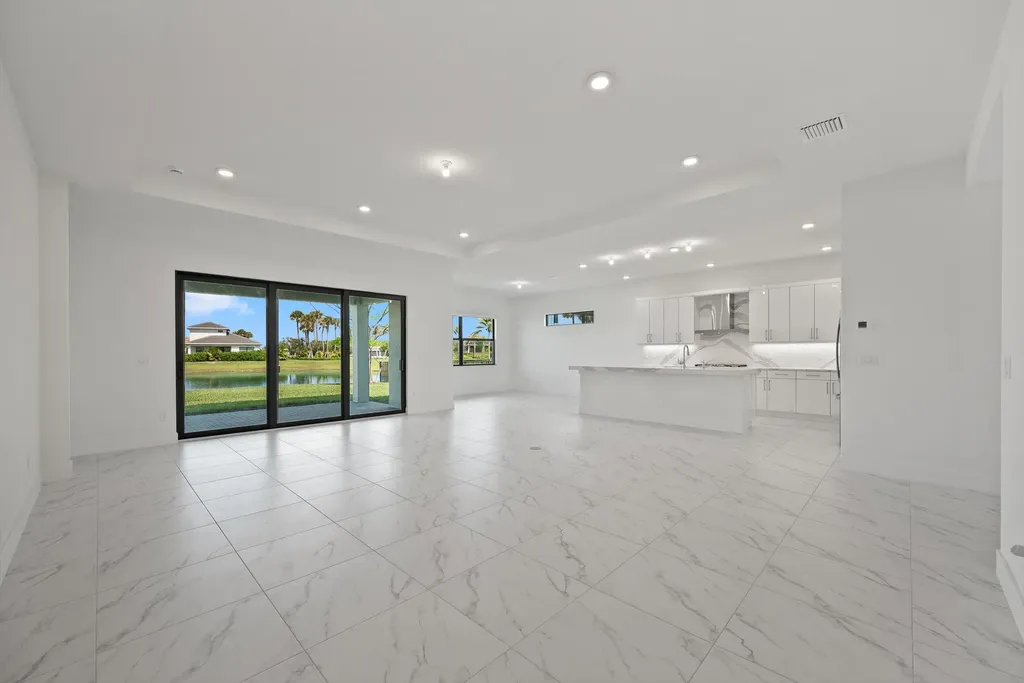 5209 Bahia Honda Lane Westlake FL 33470