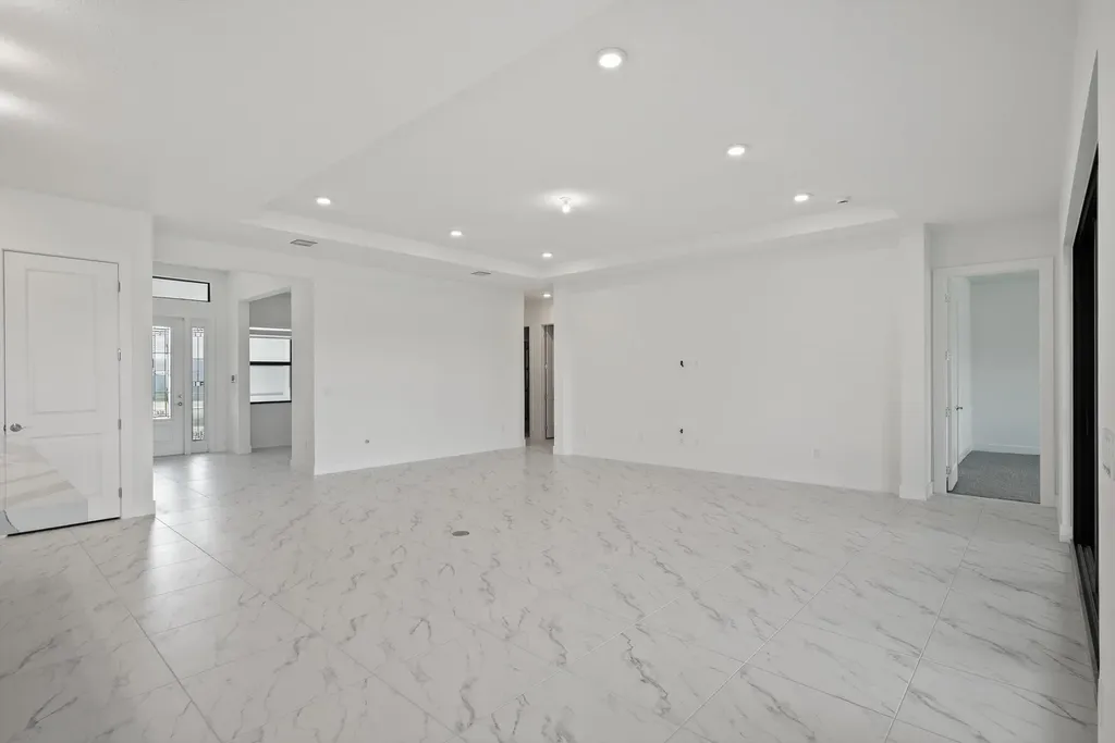 5209 Bahia Honda Lane Westlake FL 33470