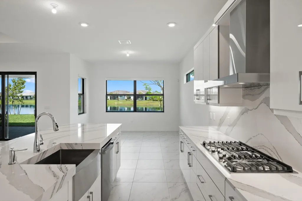 5209 Bahia Honda Lane Westlake FL 33470