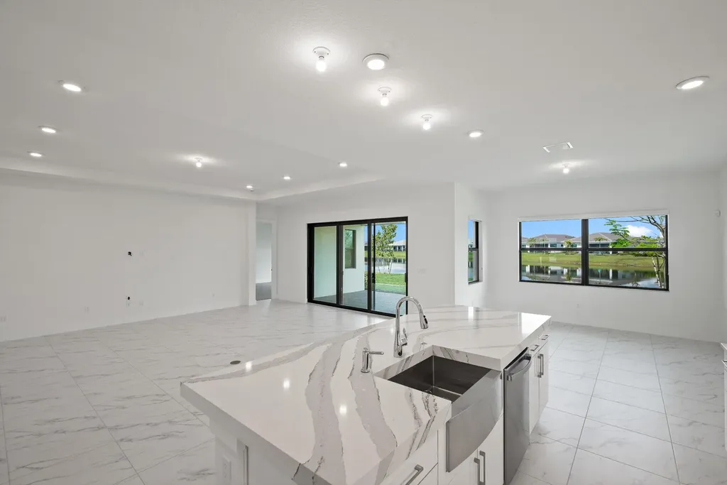 5209 Bahia Honda Lane Westlake FL 33470