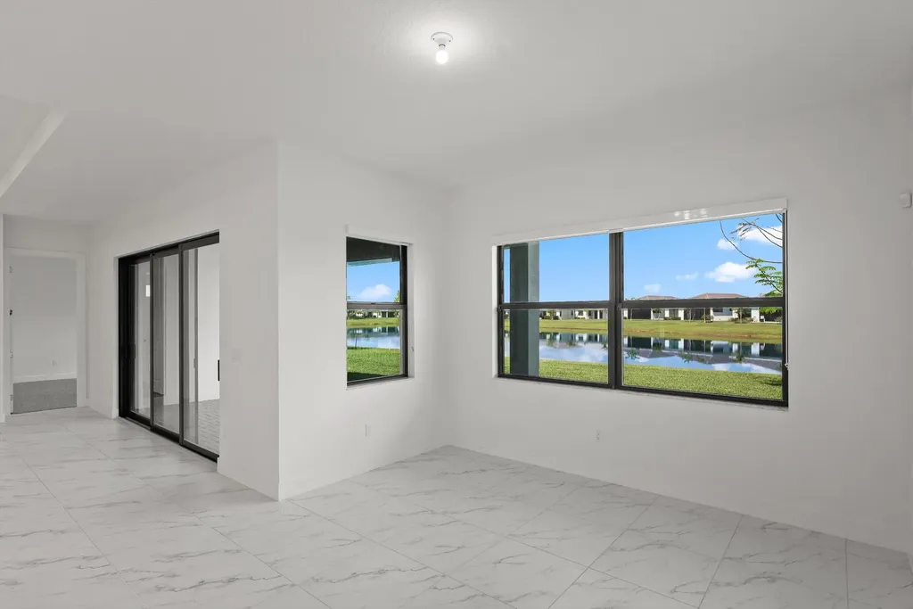 5209 Bahia Honda Lane Westlake FL 33470