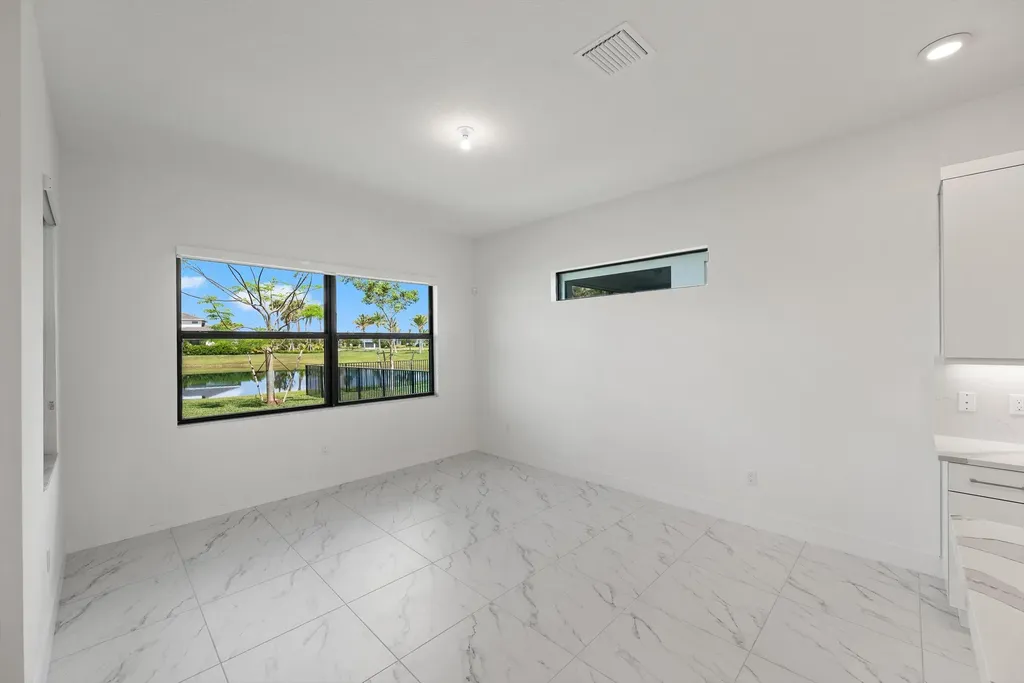 5209 Bahia Honda Lane Westlake FL 33470