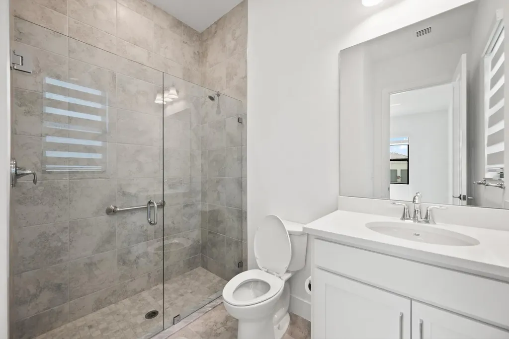 5209 Bahia Honda Lane Westlake FL 33470