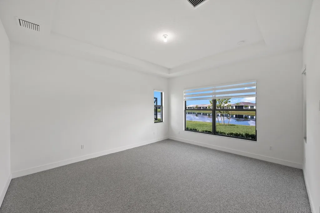 5209 Bahia Honda Lane Westlake FL 33470