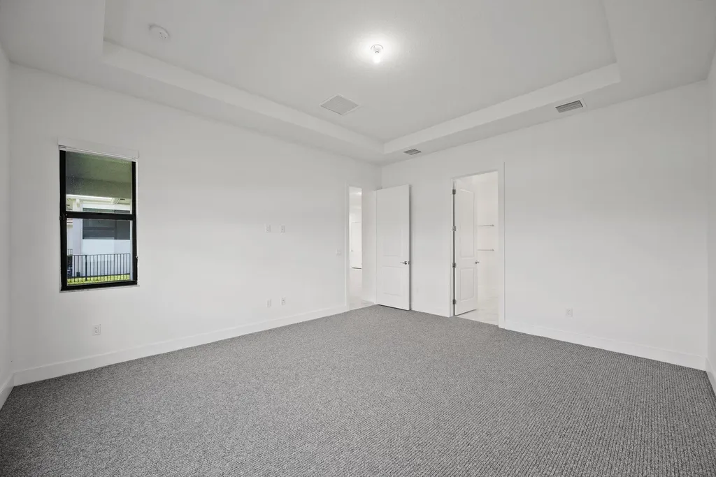 5209 Bahia Honda Lane Westlake FL 33470