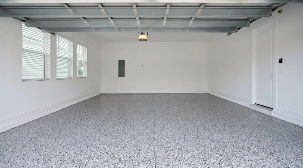 5209 Bahia Honda Lane Westlake FL 33470