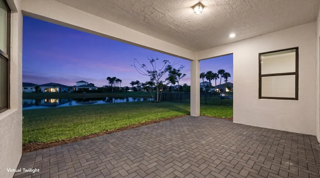 5209 Bahia Honda Lane Westlake FL 33470