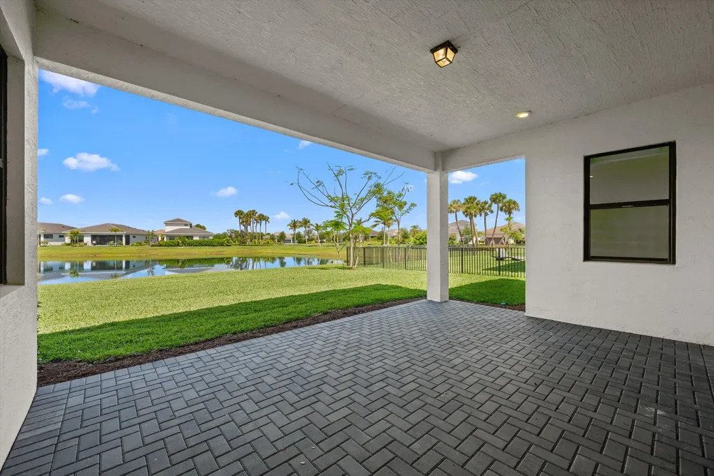 5209 Bahia Honda Lane Westlake FL 33470