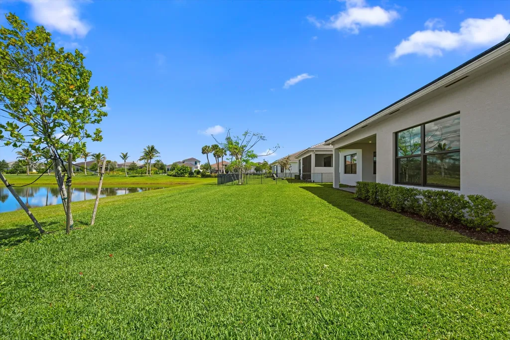5209 Bahia Honda Lane Westlake FL 33470