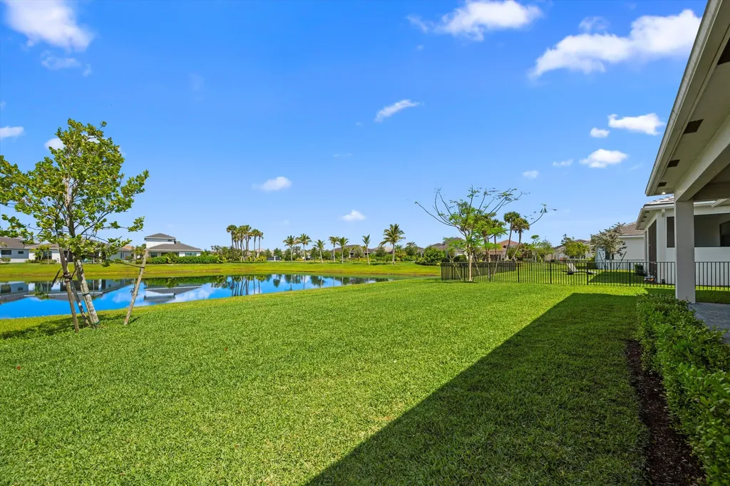 5209 Bahia Honda Lane Westlake FL 33470