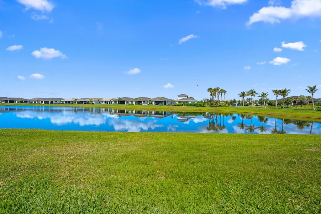 5209 Bahia Honda Lane Westlake FL 33470