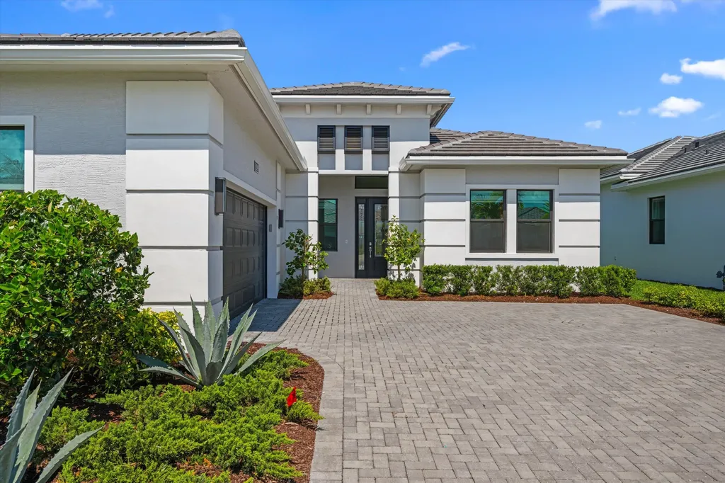 5209 Bahia Honda Lane Westlake FL 33470