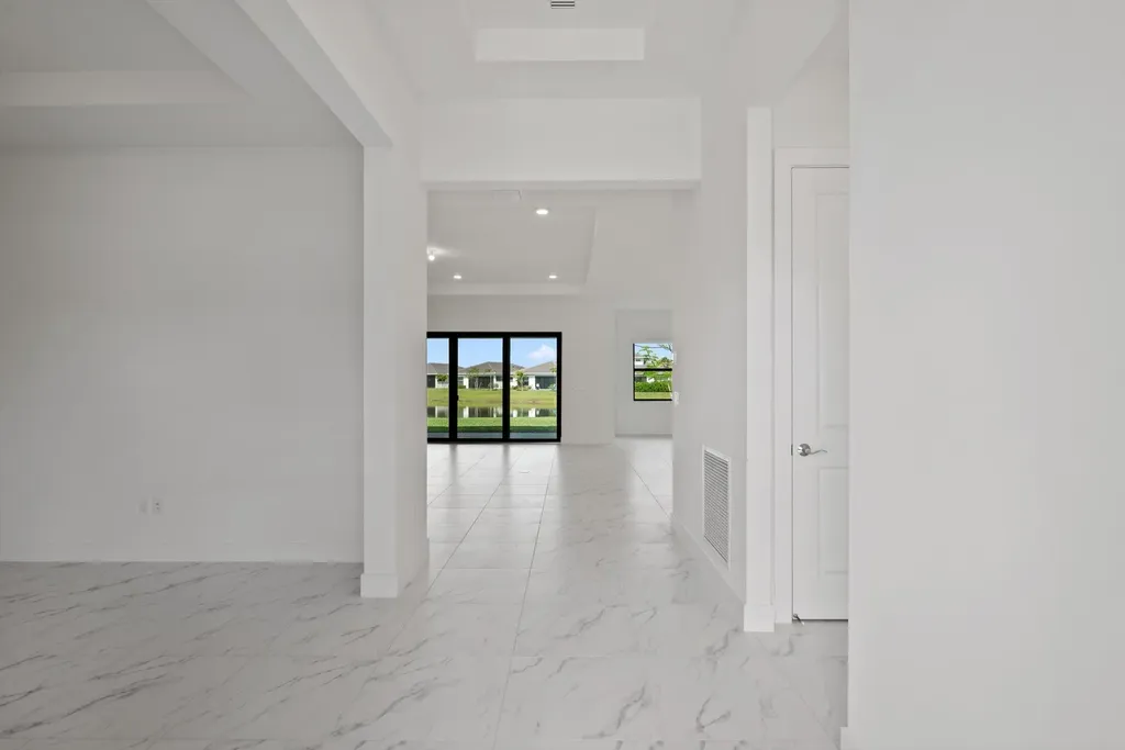 5209 Bahia Honda Lane Westlake FL 33470