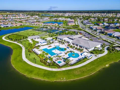 5209 Bahia Honda Lane Westlake FL 33470