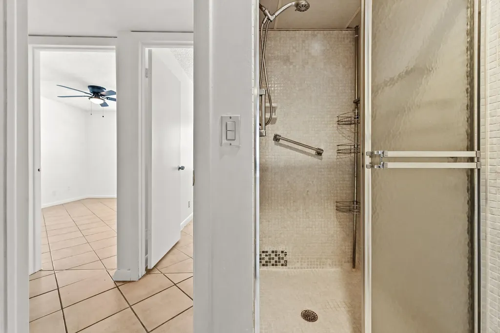 908 Normandy Delray Beach FL 33484