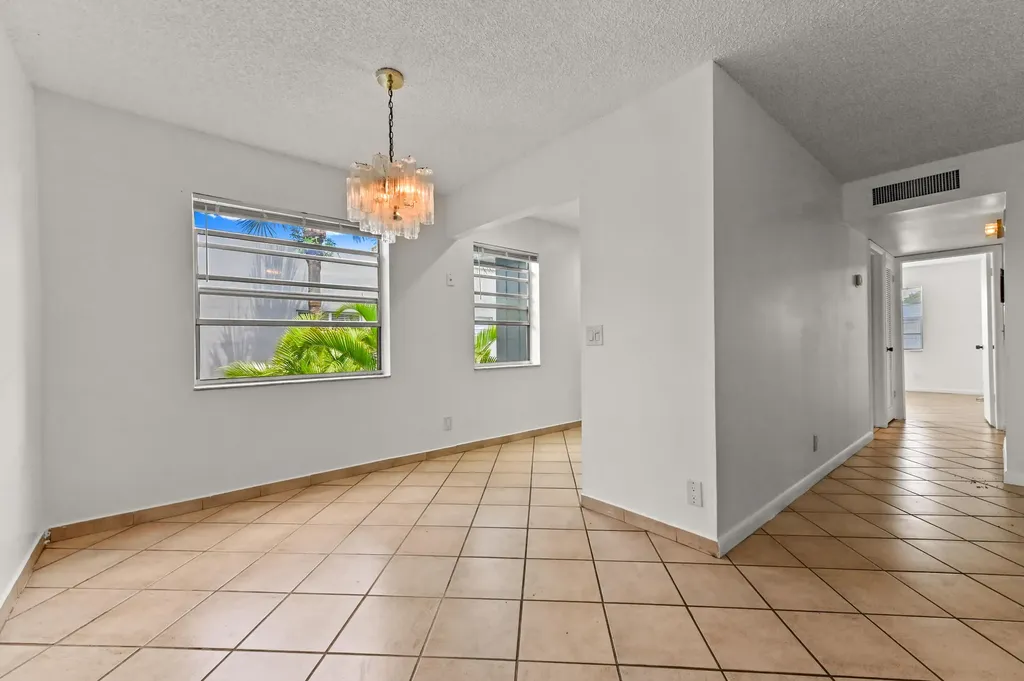 908 Normandy Delray Beach FL 33484