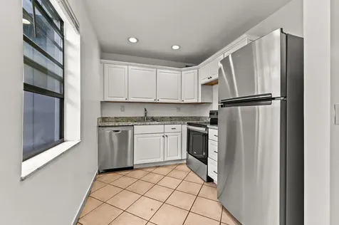 908 Normandy Delray Beach FL 33484