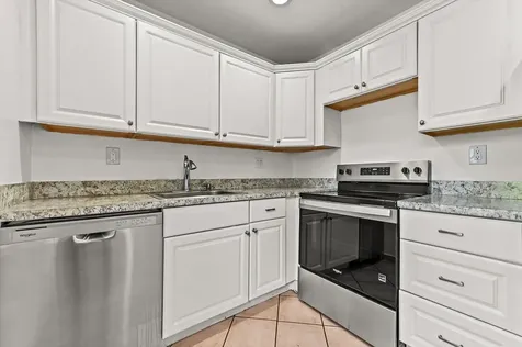 908 Normandy Delray Beach FL 33484