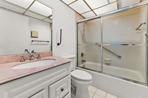 908 Normandy Delray Beach FL 33484