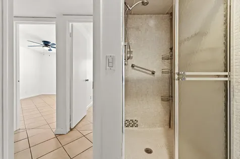 908 Normandy Delray Beach FL 33484