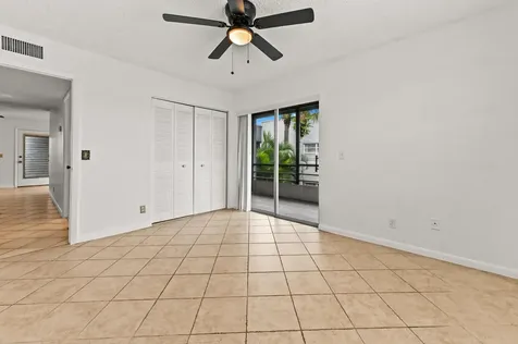 908 Normandy Delray Beach FL 33484