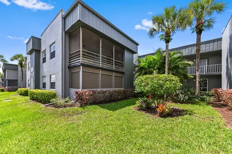 908 Normandy Delray Beach FL 33484