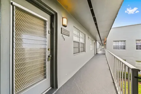 908 Normandy Delray Beach FL 33484