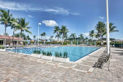 908 Normandy Delray Beach FL 33484