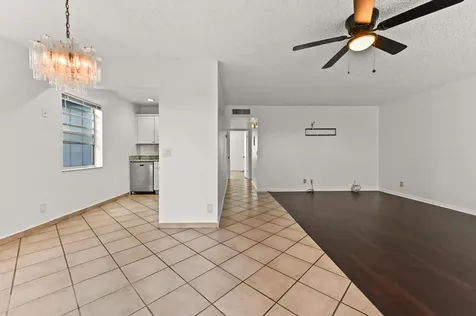 908 Normandy Delray Beach FL 33484