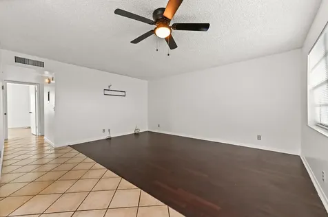 908 Normandy Delray Beach FL 33484