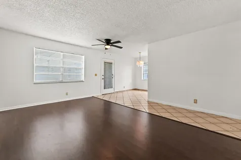908 Normandy Delray Beach FL 33484