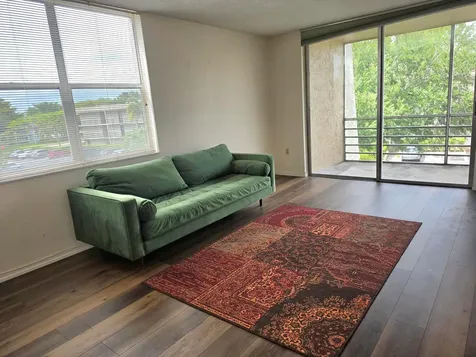 9330 Lime Bay Boulevard Tamarac FL 33321