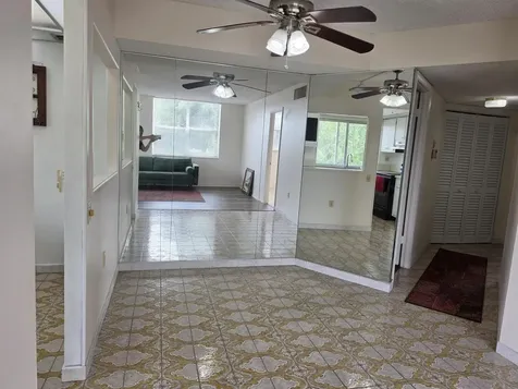 9330 Lime Bay Boulevard Tamarac FL 33321