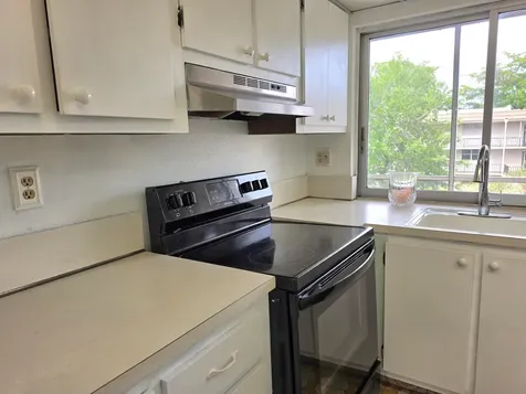 9330 Lime Bay Boulevard Tamarac FL 33321