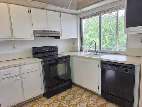 9330 Lime Bay Boulevard Tamarac FL 33321
