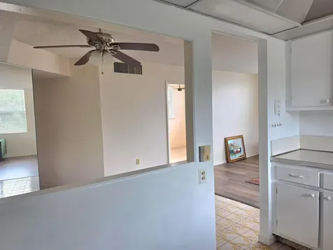 9330 Lime Bay Boulevard Tamarac FL 33321