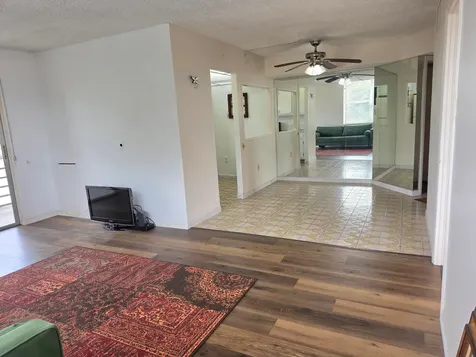 9330 Lime Bay Boulevard Tamarac FL 33321