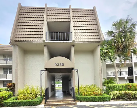 9330 Lime Bay Boulevard Tamarac FL 33321