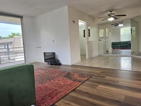 9330 Lime Bay Boulevard Tamarac FL 33321