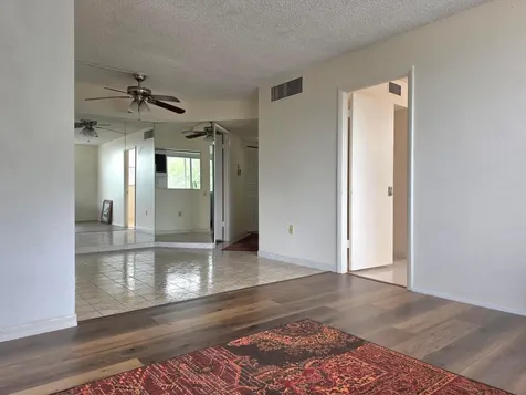 9330 Lime Bay Boulevard Tamarac FL 33321