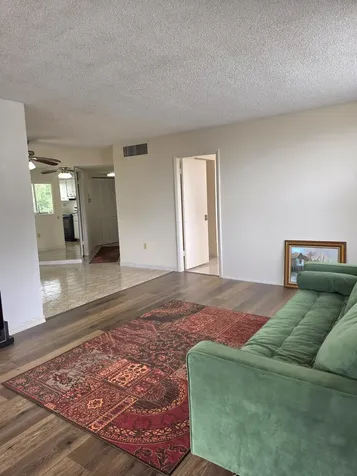 9330 Lime Bay Boulevard Tamarac FL 33321