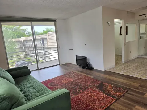 9330 Lime Bay Boulevard Tamarac FL 33321