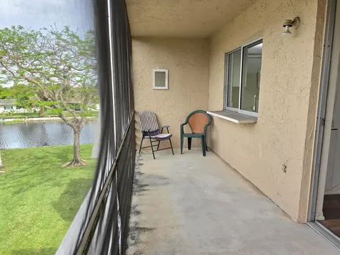 9330 Lime Bay Boulevard Tamarac FL 33321