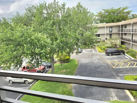 9330 Lime Bay Boulevard Tamarac FL 33321